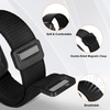 Texo Magnetic Nylon Strap