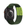 Tremo Nylon Sports Loop Strap