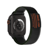 Tremo Nylon Sports Loop Strap