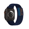 Tremo Nylon Sports Loop Strap