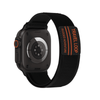 Tremo Nylon Sports Loop Strap