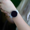 Cupio Magnetic Silicone Galaxy Strap
