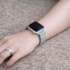 Uredo Nylon Sports Strap