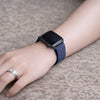 Uredo Nylon Sports Strap