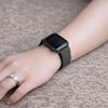Uredo Nylon Sports Strap