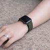 Uredo Nylon Sports Strap