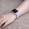 Uredo Nylon Sports Strap