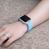 Uredo Nylon Sports Strap