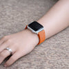 Uredo Nylon Sports Strap
