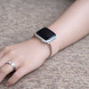 Uredo Nylon Sports Strap