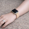 Uredo Nylon Sports Strap