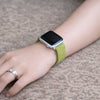 Uredo Nylon Sports Strap