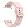 Velaris Silicone Galaxy Sports Band - Astra Straps