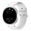 Velaris Silicone Galaxy Sports Band - Astra Straps
