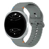 Velaris Silicone Galaxy Sports Band - Astra Straps