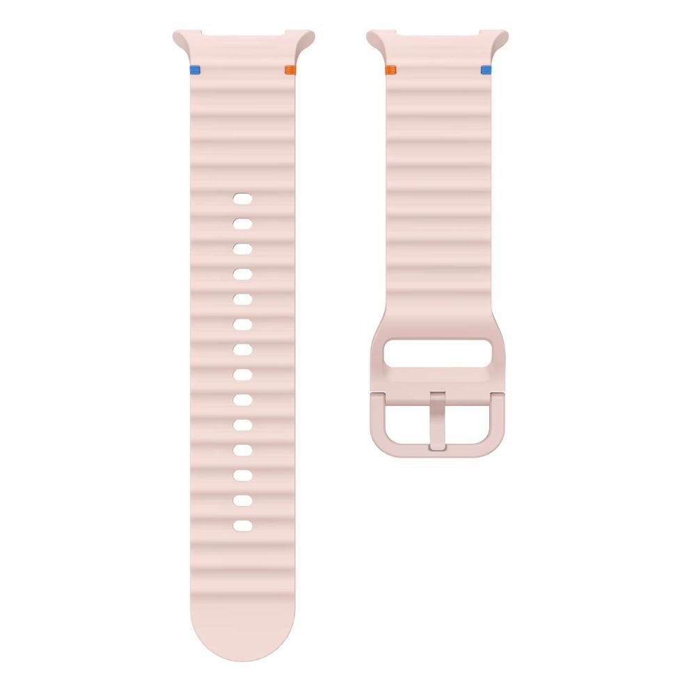 Velaris Silicone Galaxy Sports Band - Astra Straps