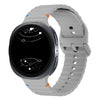 Velaris Silicone Galaxy Sports Band - Astra Straps