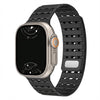 Vere Magnetic Silicone Band - Astra Straps