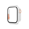 Vero Tempered Glass Apple Watch Case