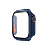 Vero Tempered Glass Apple Watch Case