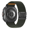 Vigens Nylon Sports Galaxy Band - Astra Straps
