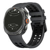 Vigor Silicone Sports Galaxy Band - Astra Straps