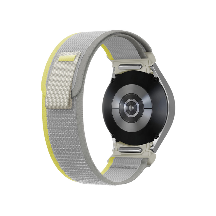 Nego Nylon Sports Galaxy Strap