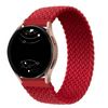 Capio Braided Loop Galaxy Strap