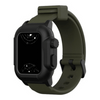 Gladius Tactical Silicone Strap + Case