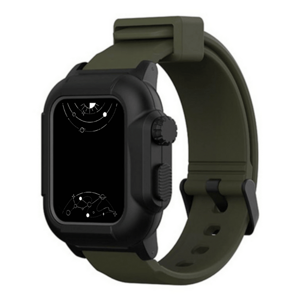 Apple watch series 3 top tactical case