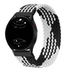 Capio Braided Loop Galaxy Strap