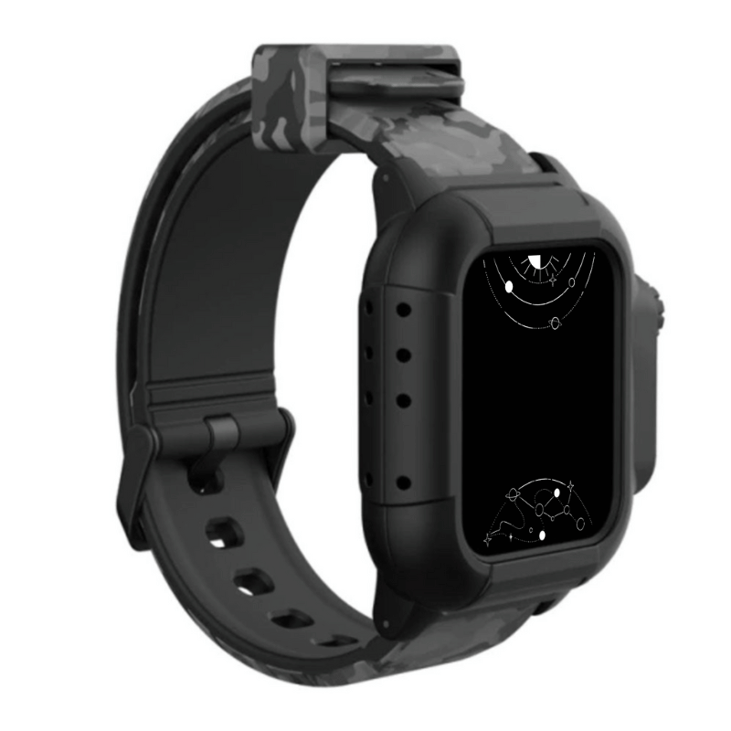 Waterproof Case Apple Waterproof Apple Watch Watch Series
