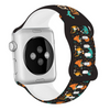 Faveo Halloween Silicone Strap