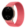 Capio Braided Loop Galaxy Strap