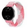 Capio Braided Loop Galaxy Strap