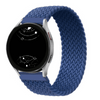 Capio Braided Loop Galaxy Strap