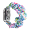 Bella Scrunchie Strap