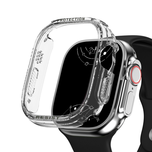 Cor Case For Apple Watch