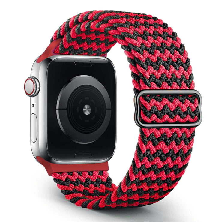 Ergo Nylon Braided Loop Strap