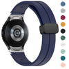 Cupio Magnetic Silicone Galaxy Strap