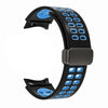 Agere Magnetic D-Buckle Galaxy Sports Band - Astra Straps