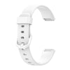 Barbara Silicone Sports Fitbit Luxe Band - Astra Straps