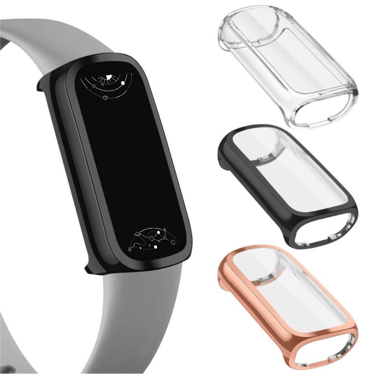 Fitbit discount protective cover