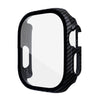 Crinis Glass and Bumper Protector For Apple Watch Ultra - Astra Straps