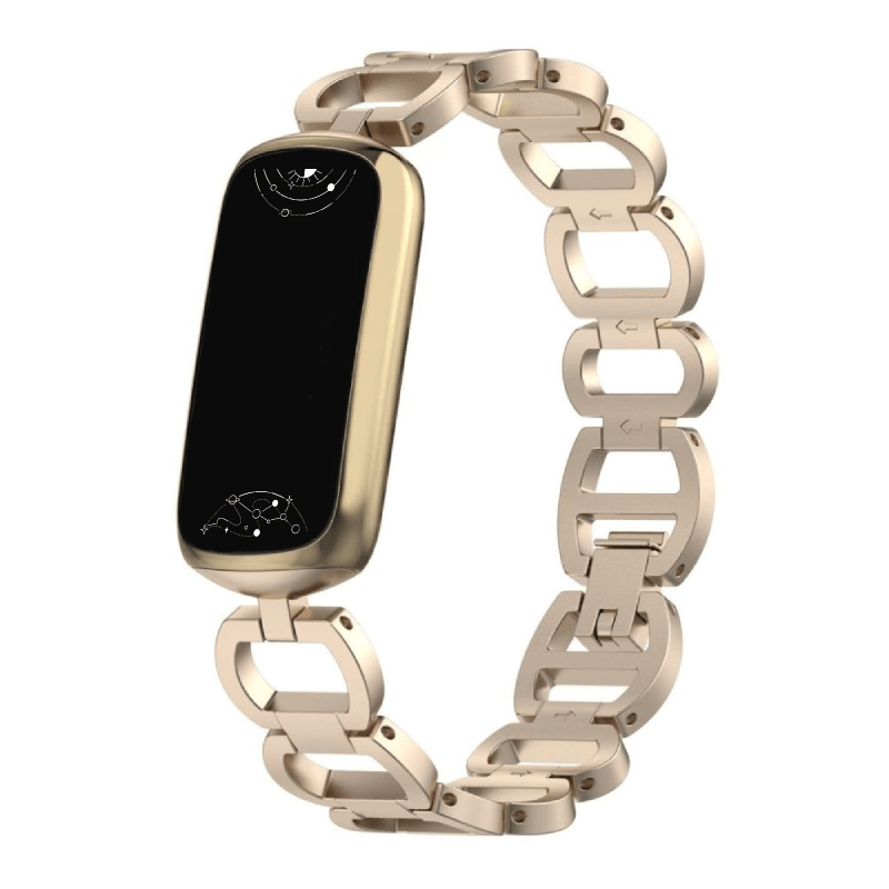 Apple fitbit band sale