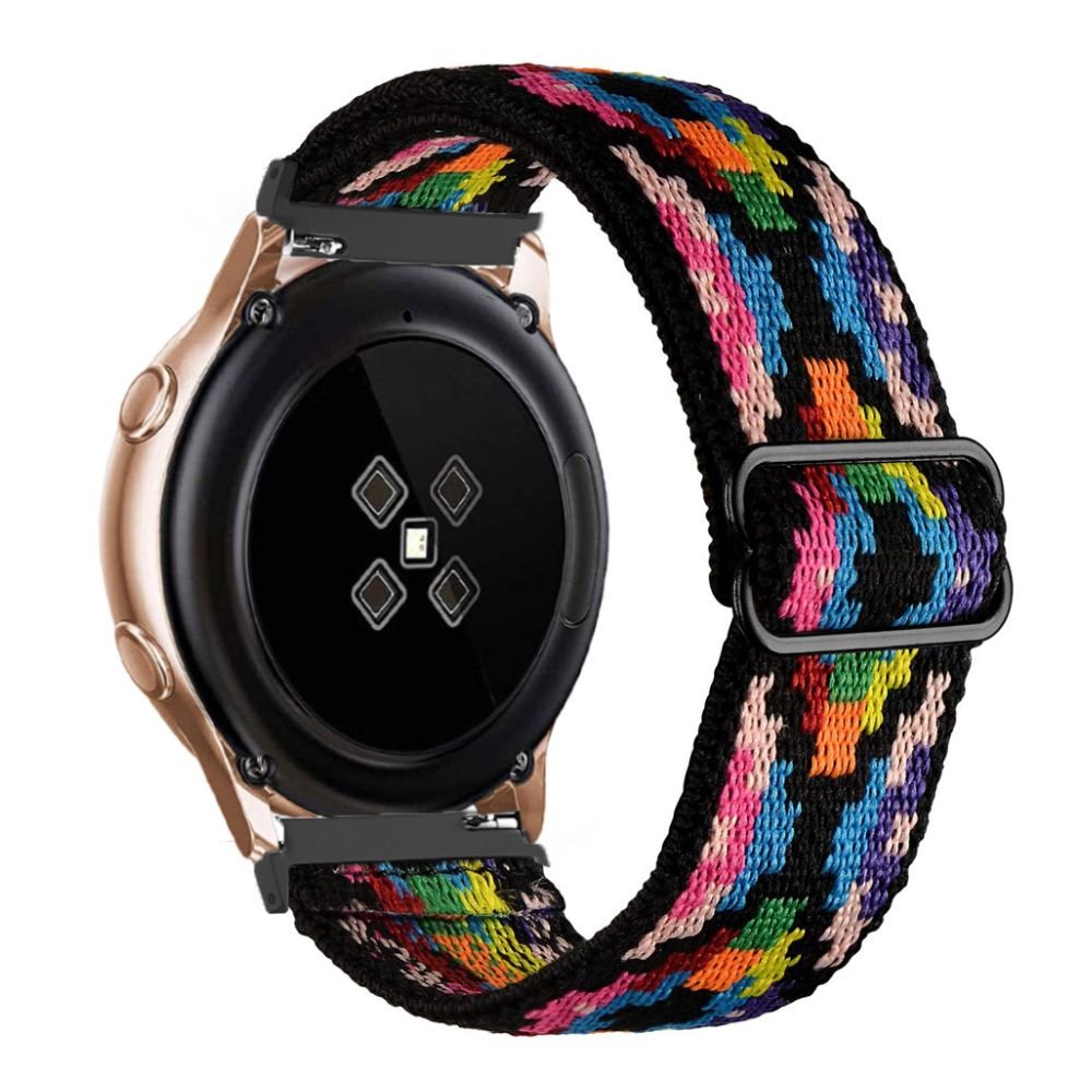 Samsung galaxy active 2 watch bands deals