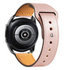 Ferlo Leather Galaxy Band - Astra Straps