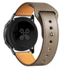 Ferlo Leather Galaxy Band - Astra Straps