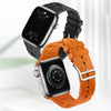 Neo Single Tour Silicone Sports Band - Astra Straps