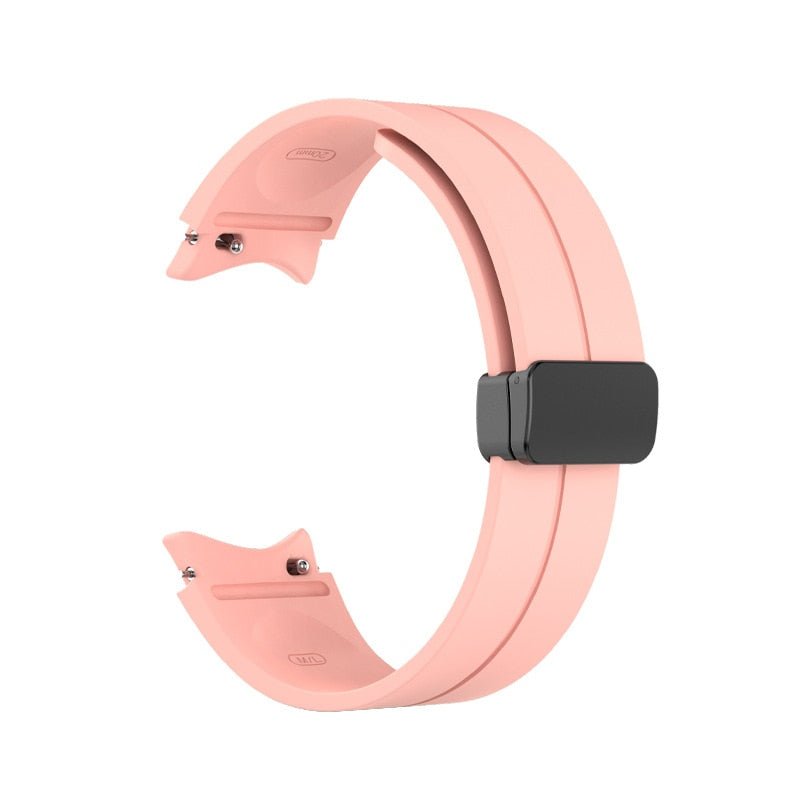 Perrexi Sport Silicone Galaxy Band - Astra Straps